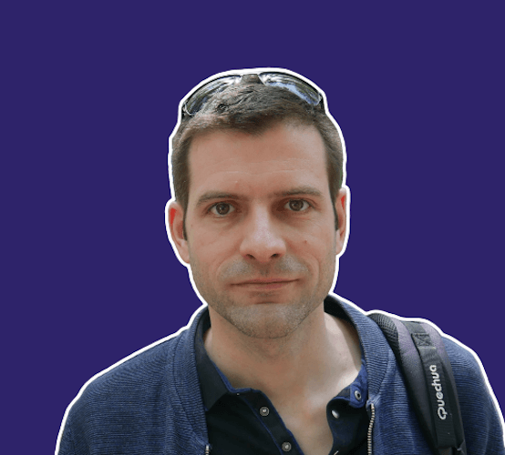 julien nicole développeur dotnet javascript rennes